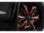 Ford F-150 USA 5.0 V8 PLATINUM HARLEY DAVIDSON | LPG | LEDER | PANO-DAK | NAVI | CRUISE