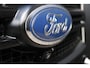 Ford F-150 USA 5.0 V8 PLATINUM HARLEY DAVIDSON | LPG | LEDER | PANO-DAK | NAVI | CRUISE