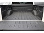 Ford F-150 USA 5.0 V8 PLATINUM HARLEY DAVIDSON | LPG | LEDER | PANO-DAK | NAVI | CRUISE
