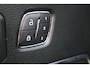 Ford F-150 USA 5.0 V8 PLATINUM HARLEY DAVIDSON | LPG | LEDER | PANO-DAK | NAVI | CRUISE