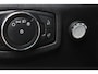 Ford F-150 USA 5.0 V8 PLATINUM HARLEY DAVIDSON | LPG | LEDER | PANO-DAK | NAVI | CRUISE