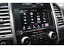Ford F-150 USA 5.0 V8 PLATINUM HARLEY DAVIDSON | LPG | LEDER | PANO-DAK | NAVI | CRUISE