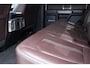 Ford F-150 USA 5.0 V8 PLATINUM HARLEY DAVIDSON | LPG | LEDER | PANO-DAK | NAVI | CRUISE