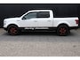Ford F-150 USA 5.0 V8 PLATINUM HARLEY DAVIDSON | LPG | LEDER | PANO-DAK | NAVI | CRUISE
