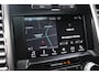 Ford F-150 USA 5.0 V8 PLATINUM HARLEY DAVIDSON | LPG | LEDER | PANO-DAK | NAVI | CRUISE