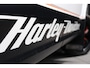 Ford F-150 USA 5.0 V8 PLATINUM HARLEY DAVIDSON | LPG | LEDER | PANO-DAK | NAVI | CRUISE