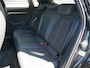 Audi A3 Sportback 30 TFSI S edition