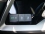 Audi A3 Sportback 30 TFSI S edition