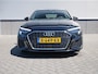 Audi A3 Sportback 30 TFSI S edition