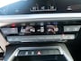 Audi A3 Sportback 30 TFSI S edition