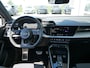 Audi A3 Sportback 30 TFSI S edition