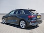 Audi A3 Sportback 30 TFSI S edition
