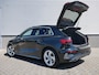 Audi A3 Sportback 30 TFSI S edition
