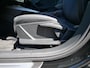 Audi A3 Sportback 30 TFSI S edition