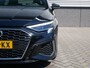 Audi A3 Sportback 30 TFSI S edition