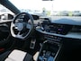 Audi A3 Sportback 30 TFSI S edition