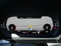 Audi A3 Sportback 30 TFSI S edition