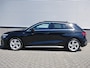 Audi A3 Sportback 30 TFSI S edition