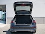 Audi A3 Sportback 30 TFSI S edition