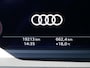 Audi A3 Sportback 30 TFSI S edition