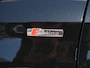 Audi A3 Sportback 30 TFSI S edition