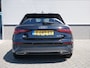 Audi A3 Sportback 30 TFSI S edition