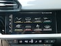 Audi A3 Sportback 30 TFSI S edition