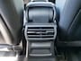 Audi A3 Sportback 30 TFSI S edition