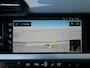 Audi A3 Sportback 30 TFSI S edition