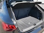 Audi A3 Sportback 30 TFSI S edition