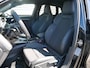 Audi A3 Sportback 30 TFSI S edition