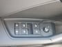 Audi A3 Sportback 30 TFSI S edition