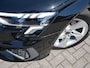 Audi A3 Sportback 30 TFSI S edition