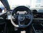 Audi A3 Sportback 30 TFSI S edition