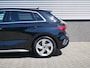 Audi A3 Sportback 30 TFSI S edition
