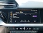 Audi A3 Sportback 30 TFSI S edition