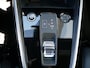 Audi A3 Sportback 30 TFSI S edition
