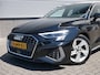 Audi A3 Sportback 30 TFSI S edition
