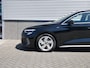 Audi A3 Sportback 30 TFSI S edition