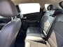 Kia Niro 1.6 GDi Hybrid DynamicLine Navigatie | Achteruitrijcamera | Climate Control | Super zuinig |