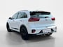 Kia Niro 1.6 GDi Hybrid DynamicLine Navigatie | Achteruitrijcamera | Climate Control | Super zuinig |