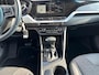 Kia Niro 1.6 GDi Hybrid DynamicLine Navigatie | Achteruitrijcamera | Climate Control | Super zuinig |