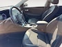 Kia Niro 1.6 GDi Hybrid DynamicLine Navigatie | Achteruitrijcamera | Climate Control | Super zuinig |