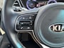 Kia Niro 1.6 GDi Hybrid DynamicLine Navigatie | Achteruitrijcamera | Climate Control | Super zuinig |