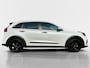 Kia Niro 1.6 GDi Hybrid DynamicLine Navigatie | Achteruitrijcamera | Climate Control | Super zuinig |