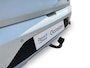 Kia Niro 1.6 GDi Hybrid DynamicLine Navigatie | Achteruitrijcamera | Climate Control | Super zuinig |