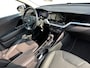 Kia Niro 1.6 GDi Hybrid DynamicLine Navigatie | Achteruitrijcamera | Climate Control | Super zuinig |