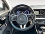 Kia Niro 1.6 GDi Hybrid DynamicLine Navigatie | Achteruitrijcamera | Climate Control | Super zuinig |