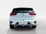 Kia Niro 1.6 GDi Hybrid DynamicLine Navigatie | Achteruitrijcamera | Climate Control | Super zuinig |