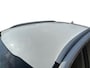 Kia Niro 1.6 GDi Hybrid DynamicLine Navigatie | Achteruitrijcamera | Climate Control | Super zuinig |